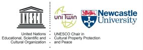 UNESCO