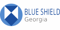 BlueShieldEng
